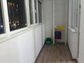 1-бөлмелі пәтер · 41 м² · 4/12 қабат, Егизбаева 7/19, бағасы: 300 000 ₸ в Алматы, Бостандыкский р-н — фото 3