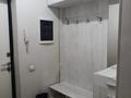 1-бөлмелі пәтер · 41 м² · 4/12 қабат, Егизбаева 7/19, бағасы: 300 000 ₸ в Алматы, Бостандыкский р-н — фото 2