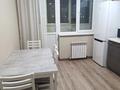 1-бөлмелі пәтер · 41 м² · 4/12 қабат, Егизбаева 7/19, бағасы: 300 000 ₸ в Алматы, Бостандыкский р-н — фото 4