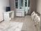 1-бөлмелі пәтер · 41 м² · 4/12 қабат, Егизбаева 7/19, бағасы: 300 000 ₸ в Алматы, Бостандыкский р-н