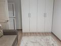 1-бөлмелі пәтер · 41 м² · 4/12 қабат, Егизбаева 7/19, бағасы: 300 000 ₸ в Алматы, Бостандыкский р-н — фото 5