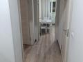 1-бөлмелі пәтер · 41 м² · 4/12 қабат, Егизбаева 7/19, бағасы: 300 000 ₸ в Алматы, Бостандыкский р-н — фото 6