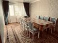 2-комнатная квартира · 45 м² · 5/5 этаж, Самал за 12.5 млн ₸ в Таразе