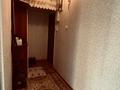 2-комнатная квартира · 45 м² · 5/5 этаж, Самал за 12.5 млн ₸ в Таразе — фото 10