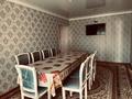 2-комнатная квартира · 45 м² · 5/5 этаж, Самал за 12.5 млн ₸ в Таразе — фото 2