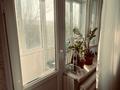 2-комнатная квартира · 45 м² · 5/5 этаж, Самал за 12.5 млн ₸ в Таразе — фото 3