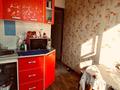 2-комнатная квартира · 45 м² · 5/5 этаж, Самал за 12.5 млн ₸ в Таразе — фото 7