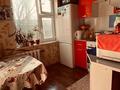 2-комнатная квартира · 45 м² · 5/5 этаж, Самал за 12.5 млн ₸ в Таразе — фото 9