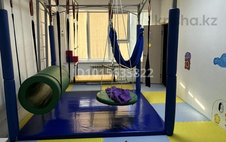 Образование, кабинеты и рабочие места · 30 м² за 100 000 ₸ в Атырау, Жумыскер — фото 2