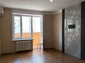 1-комнатная квартира · 44 м² · 3/5 этаж, мкр. Зачаганск пгт 81/1 за 14 млн ₸ в Уральске