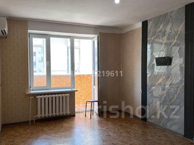 1-комнатная квартира · 44 м² · 3/5 этаж, мкр. Зачаганск пгт 81/1 за 14 млн ₸ в Уральске