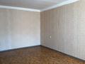 1-комнатная квартира · 44 м² · 3/5 этаж, мкр. Зачаганск пгт 81/1 за 14 млн ₸ в Уральске — фото 2