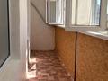 1-комнатная квартира · 44 м² · 3/5 этаж, мкр. Зачаганск пгт 81/1 за 14 млн ₸ в Уральске — фото 3