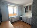 1-комнатная квартира · 44 м² · 3/5 этаж, мкр. Зачаганск пгт 81/1 за 14 млн ₸ в Уральске — фото 4