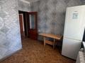 1-комнатная квартира · 44 м² · 3/5 этаж, мкр. Зачаганск пгт 81/1 за 14 млн ₸ в Уральске — фото 5