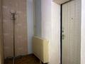 1-комнатная квартира · 44 м² · 3/5 этаж, мкр. Зачаганск пгт 81/1 за 14 млн ₸ в Уральске — фото 7