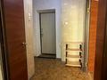 1-комнатная квартира · 44 м² · 3/5 этаж, мкр. Зачаганск пгт 81/1 за 14 млн ₸ в Уральске — фото 8
