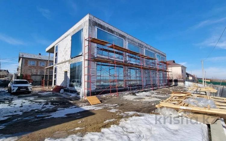 Свободное назначение · 1100 м² за 180 млн ₸ в Костанае — фото 2