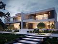 Свободное назначение · 1100 м² за 180 млн ₸ в Костанае — фото 3