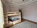 Отдельный дом · 6 комнат · 218 м² · 7 сот., Абая 6 за 105 млн ₸ в Туздыбастау (Калинино) — фото 10