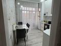 2-комнатная квартира · 60 м² · 3/5 этаж, Муканова 51/8Г за 34.5 млн ₸ в Караганде, Казыбек би р-н — фото 13