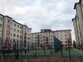 2-комнатная квартира · 60 м² · 3/5 этаж, Муканова 51/8Г за 34.5 млн ₸ в Караганде, Казыбек би р-н — фото 33
