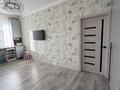 2-комнатная квартира · 60 м² · 3/5 этаж, Муканова 51/8Г за 34.5 млн ₸ в Караганде, Казыбек би р-н — фото 8