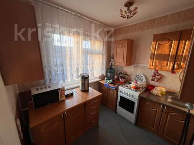3-комнатная квартира, 61 м², Абая за 19.9 млн 〒 в Петропавловске