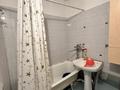 1-бөлмелі пәтер · 33.8 м² · 2/5 қабат, Жансугурова 173/175, бағасы: 15 млн ₸ в Талдыкоргане — фото 10