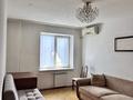 1-бөлмелі пәтер · 33.8 м² · 2/5 қабат, Жансугурова 173/175, бағасы: 15 млн ₸ в Талдыкоргане — фото 3