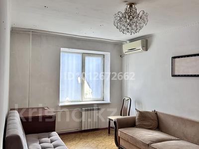 1-комнатная квартира · 33.8 м² · 2/5 этаж, Жансугурова 173/175 за 12 млн ₸ в Талдыкоргане