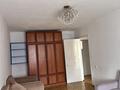 1-бөлмелі пәтер · 33.8 м² · 2/5 қабат, Жансугурова 173/175, бағасы: 15 млн ₸ в Талдыкоргане — фото 4