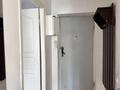 1-бөлмелі пәтер · 33.8 м² · 2/5 қабат, Жансугурова 173/175, бағасы: 15 млн ₸ в Талдыкоргане — фото 5