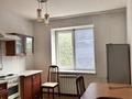 1-бөлмелі пәтер · 33.8 м² · 2/5 қабат, Жансугурова 173/175, бағасы: 15 млн ₸ в Талдыкоргане — фото 7