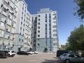 2-комнатная квартира, 92 м², 5/9 этаж, Жахаева 4 — Коркыт Ата угол Желтоксан за 38 млн 〒 в  — фото 8