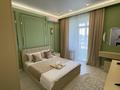 1-бөлмелі пәтер · 50 м² · 5/16 қабат, Нурсултана Назарбаева 1, бағасы: 2 500 ₸ в Шымкенте, Каратауский р-н