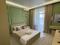 1-бөлмелі пәтер · 50 м² · 5/16 қабат, Нурсултана Назарбаева 1, бағасы: 2 500 ₸ в Шымкенте, Каратауский р-н
