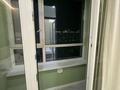 1-бөлмелі пәтер · 50 м² · 5/16 қабат, Нурсултана Назарбаева 1, бағасы: 2 500 ₸ в Шымкенте, Каратауский р-н — фото 10