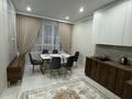 1-бөлмелі пәтер · 50 м² · 5/16 қабат, Нурсултана Назарбаева 1, бағасы: 2 500 ₸ в Шымкенте, Каратауский р-н — фото 12