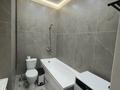 1-бөлмелі пәтер · 50 м² · 5/16 қабат, Нурсултана Назарбаева 1, бағасы: 2 500 ₸ в Шымкенте, Каратауский р-н — фото 13
