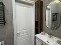 1-бөлмелі пәтер · 50 м² · 5/16 қабат, Нурсултана Назарбаева 1, бағасы: 2 500 ₸ в Шымкенте, Каратауский р-н — фото 14
