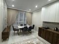 1-бөлмелі пәтер · 50 м² · 5/16 қабат, Нурсултана Назарбаева 1, бағасы: 2 500 ₸ в Шымкенте, Каратауский р-н — фото 5