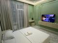 1-бөлмелі пәтер · 50 м² · 5/16 қабат, Нурсултана Назарбаева 1, бағасы: 2 500 ₸ в Шымкенте, Каратауский р-н — фото 6