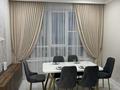 1-бөлмелі пәтер · 50 м² · 5/16 қабат, Нурсултана Назарбаева 1, бағасы: 2 500 ₸ в Шымкенте, Каратауский р-н — фото 7