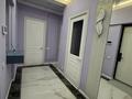 1-бөлмелі пәтер · 50 м² · 5/16 қабат, Нурсултана Назарбаева 1, бағасы: 2 500 ₸ в Шымкенте, Каратауский р-н — фото 8
