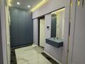 1-бөлмелі пәтер · 50 м² · 5/16 қабат, Нурсултана Назарбаева 1, бағасы: 2 500 ₸ в Шымкенте, Каратауский р-н — фото 9