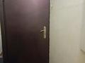 3-комнатная квартира · 63.8 м² · 3/10 этаж, Жукова — 19 микрайоне, рядом находятся мечеть и церковь за 26 млн ₸ в Петропавловске — фото 4