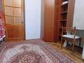 3-комнатная квартира · 63.8 м² · 3/10 этаж, Жукова — 19 микрайоне, рядом находятся мечеть и церковь за 26 млн ₸ в Петропавловске — фото 10