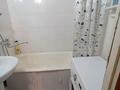 3-комнатная квартира · 63.8 м² · 3/10 этаж, Жукова — 19 микрайоне, рядом находятся мечеть и церковь за 26 млн ₸ в Петропавловске — фото 16