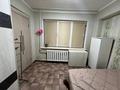 4-бөлмелі пәтер · 68 м² · 2/5 қабат, 30 гвардейской дивизии — ВКГУ, бағасы: 200 000 ₸ в Усть-Каменогорске, Ульбинский — фото 7